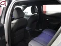 Thumbnail 7 del Peugeot 2008 PureTech 100 S&S Allure 75 kW (100 CV)