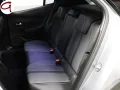 Thumbnail 8 del Peugeot 2008 PureTech 100 S&S Allure 75 kW (100 CV)