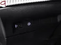 Thumbnail 9 del Peugeot 2008 PureTech 100 S&S Allure 75 kW (100 CV)