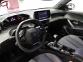Thumbnail 3 del Peugeot 2008 PureTech 100 S&S Allure 75 kW (100 CV)