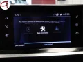 Thumbnail 14 del Peugeot 2008 PureTech 100 S&S Allure 75 kW (100 CV)