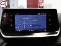 Thumbnail 15 del Peugeot 2008 PureTech 100 S&S Allure 75 kW (100 CV)