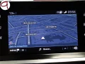 Thumbnail 16 del Peugeot 2008 PureTech 100 S&S Allure 75 kW (100 CV)