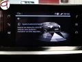 Thumbnail 18 del Peugeot 2008 PureTech 100 S&S Allure 75 kW (100 CV)