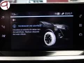 Thumbnail 20 del Peugeot 2008 PureTech 100 S&S Allure 75 kW (100 CV)