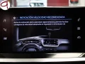 Thumbnail 22 del Peugeot 2008 PureTech 100 S&S Allure 75 kW (100 CV)