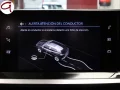 Thumbnail 23 del Peugeot 2008 PureTech 100 S&S Allure 75 kW (100 CV)