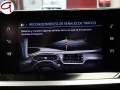 Thumbnail 24 del Peugeot 2008 PureTech 100 S&S Allure 75 kW (100 CV)