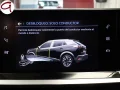 Thumbnail 25 del Peugeot 2008 PureTech 100 S&S Allure 75 kW (100 CV)