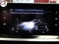 Thumbnail 26 del Peugeot 2008 PureTech 100 S&S Allure 75 kW (100 CV)