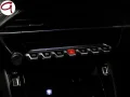 Thumbnail 28 del Peugeot 2008 PureTech 100 S&S Allure 75 kW (100 CV)