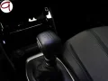 Thumbnail 30 del Peugeot 2008 PureTech 100 S&S Allure 75 kW (100 CV)