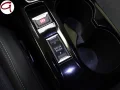 Thumbnail 31 del Peugeot 2008 PureTech 100 S&S Allure 75 kW (100 CV)