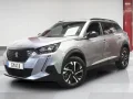 Thumbnail 32 del Peugeot 2008 PureTech 100 S&S Allure 75 kW (100 CV)