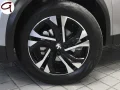 Thumbnail 33 del Peugeot 2008 PureTech 100 S&S Allure 75 kW (100 CV)