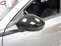 Thumbnail 34 del Peugeot 2008 PureTech 100 S&S Allure 75 kW (100 CV)