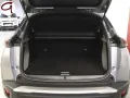 Thumbnail 35 del Peugeot 2008 PureTech 100 S&S Allure 75 kW (100 CV)
