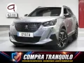 Thumbnail 1 del Peugeot 2008 PureTech 100 S&S Allure 75 kW (100 CV)