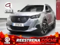 Thumbnail 1 del Peugeot 2008 PureTech 100 S&S Allure 75 kW (100 CV)
