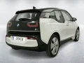 Thumbnail 3 del BMW I3 120Ah 125 kW (170 CV)