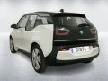Thumbnail 4 del BMW I3 120Ah 125 kW (170 CV)