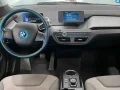 Thumbnail 7 del BMW I3 120Ah 125 kW (170 CV)