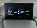 Thumbnail 8 del BMW I3 120Ah 125 kW (170 CV)
