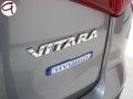 Thumbnail 8 del Suzuki Vitara 1.4 Turbo Mild Hybrid GLX 95 kW (129 CV)