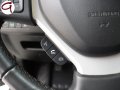 Thumbnail 18 del Suzuki Vitara 1.4 Turbo Mild Hybrid GLX 95 kW (129 CV)