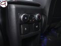 Thumbnail 9 del Ford Explorer 3.0 PHEV ST Line AWD 331 kW (450 CV)