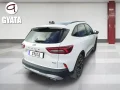 Thumbnail 2 del Ford Kuga 2.5 Duratec FHEV Active X 4x4 Auto 134 kW (183 CV)