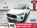 Thumbnail 1 del Ford Kuga 2.5 Duratec FHEV Active X 4x4 Auto 134 kW (183 CV)