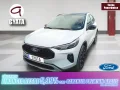 Thumbnail 1 del Ford Kuga 2.5 Duratec FHEV Active X 4x4 Auto 134 kW (183 CV)