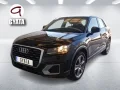 Thumbnail 1 del Audi Q2 design 30 TFSI 85 kW (116 CV)