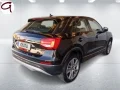 Thumbnail 2 del Audi Q2 design 30 TFSI 85 kW (116 CV)