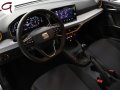 Thumbnail 3 del SEAT Ibiza 1.0 MPI Style Plus 59 kW (80 CV)