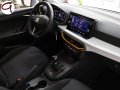 Thumbnail 4 del SEAT Ibiza 1.0 MPI Style Plus 59 kW (80 CV)