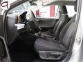 Thumbnail 5 del SEAT Ibiza 1.0 MPI Style Plus 59 kW (80 CV)