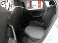 Thumbnail 6 del SEAT Ibiza 1.0 MPI Style Plus 59 kW (80 CV)