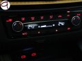Thumbnail 18 del SEAT Ibiza 1.0 MPI Style Plus 59 kW (80 CV)