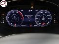 Thumbnail 23 del SEAT Ibiza 1.0 MPI Style Plus 59 kW (80 CV)