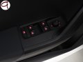 Thumbnail 26 del SEAT Ibiza 1.0 MPI Style Plus 59 kW (80 CV)