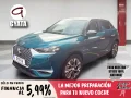 Thumbnail 1 del DS DS3 Crossback E-Tense 50 kW/h Grand Chic Auto 100 kW (136 CV)