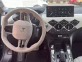 Thumbnail 3 del DS DS3 Crossback E-Tense 50 kW/h Grand Chic Auto 100 kW (136 CV)