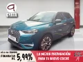 Thumbnail 1 del DS DS3 Crossback E-Tense 50 kW/h Grand Chic Auto 100 kW (136 CV)