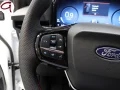 Thumbnail 13 del Ford Puma 1.0 EcoBoost MHEV ST-Line 92 kW (125 CV)