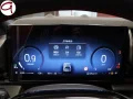Thumbnail 15 del Ford Puma 1.0 EcoBoost MHEV ST-Line 92 kW (125 CV)