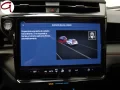 Thumbnail 29 del Ford Puma 1.0 EcoBoost MHEV ST-Line 92 kW (125 CV)
