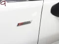 Thumbnail 36 del Ford Puma 1.0 EcoBoost MHEV ST-Line 92 kW (125 CV)