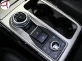 Thumbnail 35 del Ford Explorer 3.0 PHEV ST Line AWD 336 kW (457 CV)
